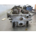 #D703 Left Cylinder Head From 2006 NISSAN TITAN  5.6 ZH2L
